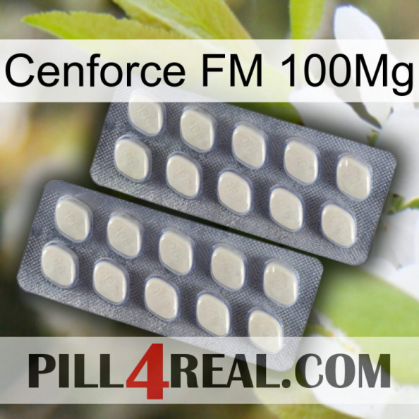 Cenforce FM 100Mg 07.jpg